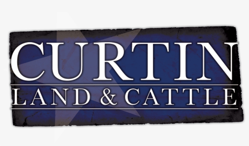 Curtin Land And Cattle Logo-2, transparent png