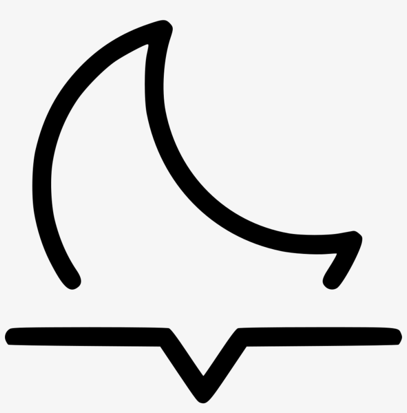 Png File Svg, transparent png