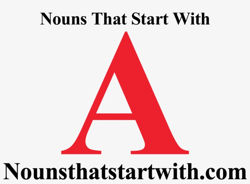 Nouns That Start With A - Neckties: A Practical Guide To Buying, Tying, Wearing, transparent png