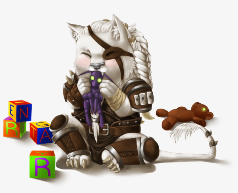 Giờ Đây Muốn Tối Ưu Hóa Khả Năng Đi Rừng, Rengar Buộc - Painting, transparent png
