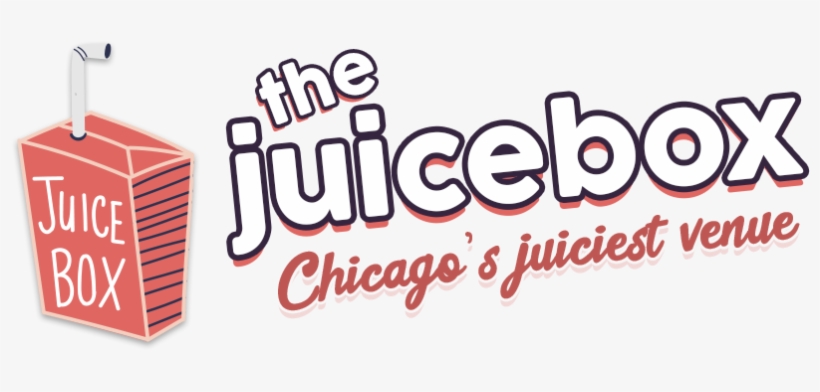 Chicago, transparent png