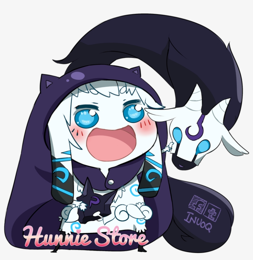 Manioooiiiioa Abshdkqheisbeidbe Mgddd - Video Game, transparent png