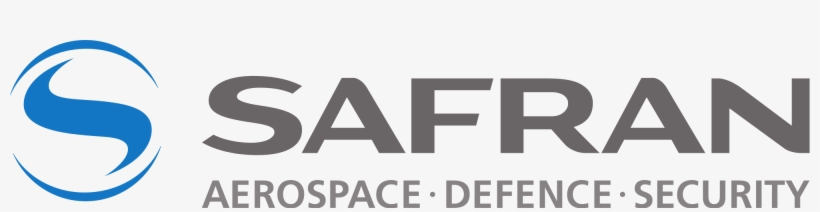 Safran/adr Logo - Safran Logo Png, transparent png