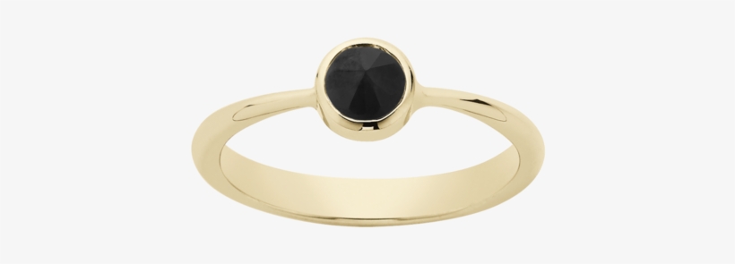Ring, transparent png