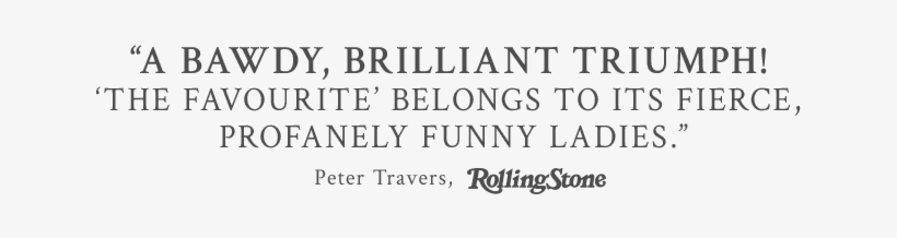 The Favourite, transparent png