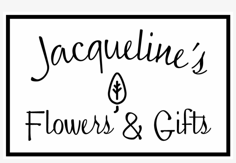 Jacqueline's Flowers & Gifts - Zina Ke Baad Nikah, transparent png