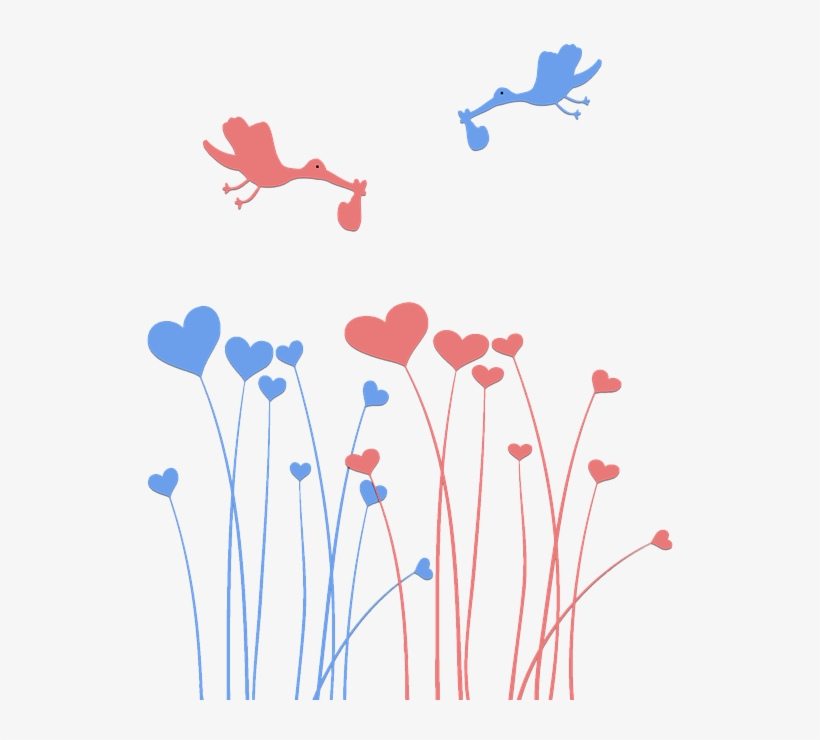 Love The Earth Throw Blanket, transparent png