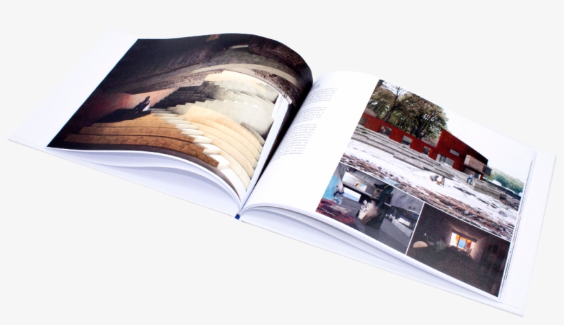 Dissertation Printing Online Dissertation Binding Coil - Paper, transparent png