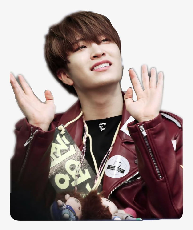 Mark Tuan Marktuan Got7 Im Jaebum Imjaebum Wang Jackson - Got7 Youngjae Fansign 2017, transparent png