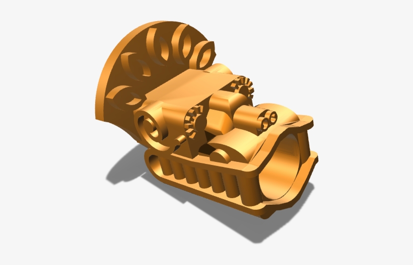 Sledding, transparent png