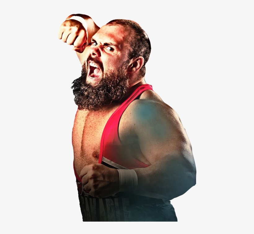 5 Apr, transparent png
