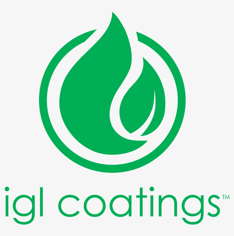 Logo Igl Coatings Logo 908x870 PNG Download PNGkit
