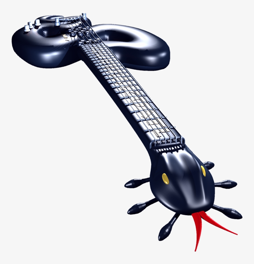 It Is Also Possible To Define Per Object Or Part If, transparent png