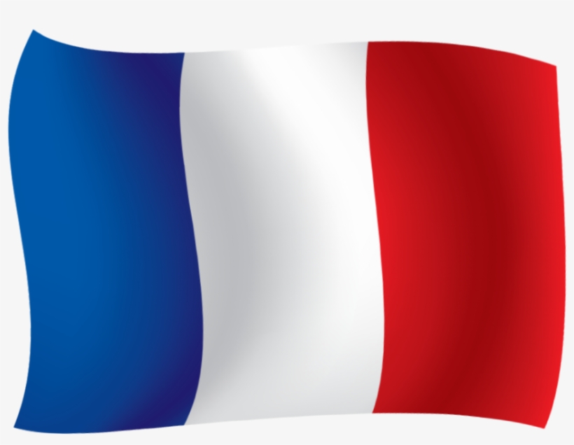 France Flag Png - Underpants, transparent png