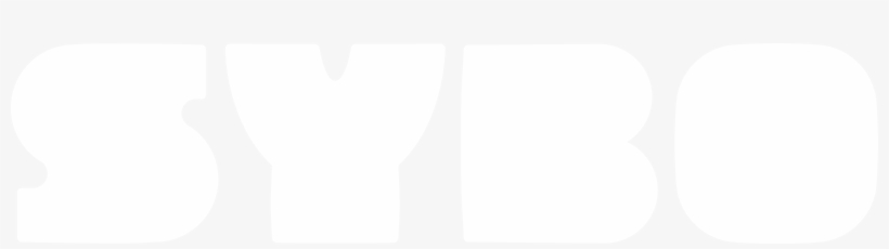 Game Button Png, transparent png