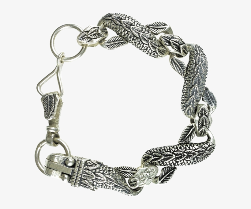 Brazalete Quetzalcoatl Chico - Chico, transparent png