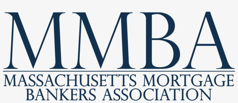 Mma - Tesa, Inc., transparent png