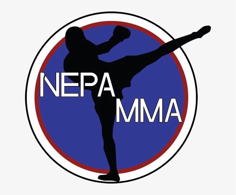 Nepa Mixed Martial Arts - Nepa Mma My First Six Weeks [book], transparent png