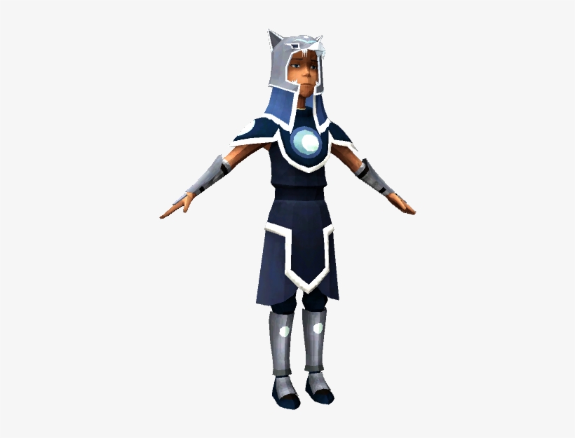 Download Zip Archive - Avatar: The Last Airbender – Into The Inferno, transparent png