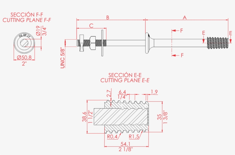 Datos Técnicos - Diagram, transparent png