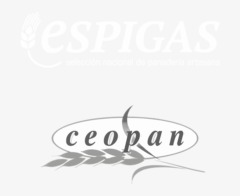 Contacta - Poster, transparent png
