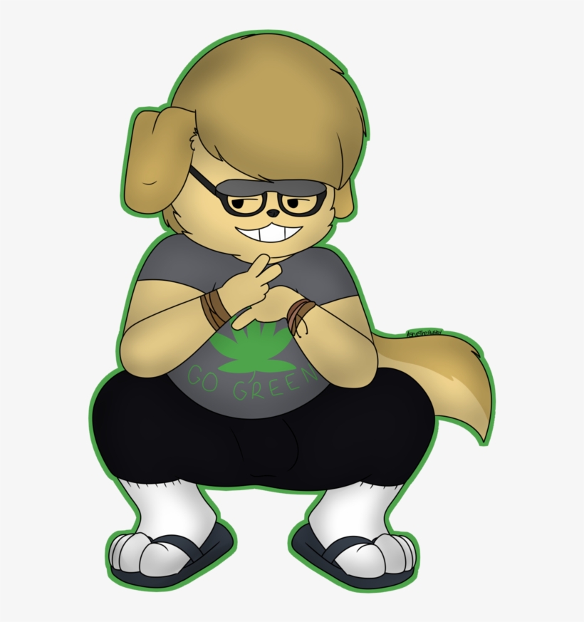 Yall By Coffee Pup - Library, transparent png