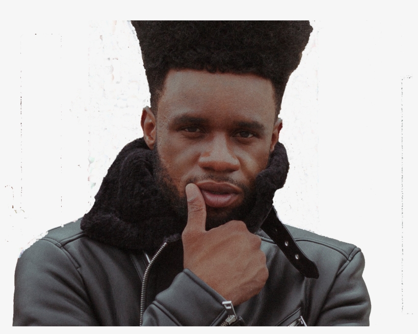 When A Man Went On A Racist Rant In Brixton Mcdonalds,, transparent png