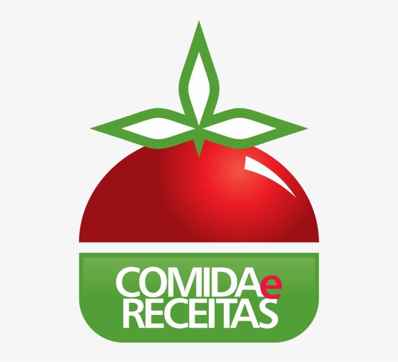 Comida, transparent png