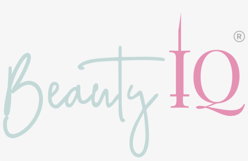 Drawing Hairlines Permanent Makeup Vector Freeuse, transparent png