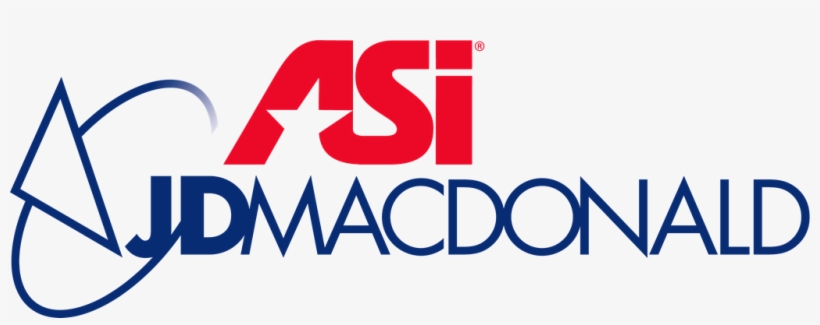 Asi Jd Macdonald - Asi Jd Macdonald Pty Ltd, transparent png