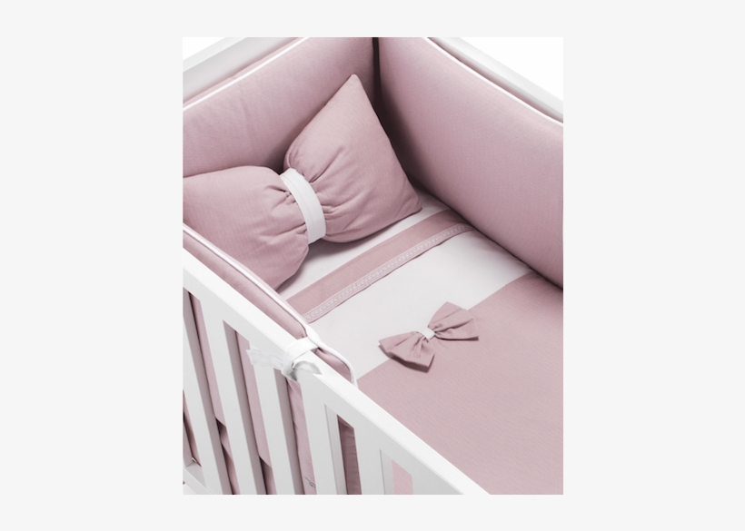 Espiga Rosa, En Stock, transparent png