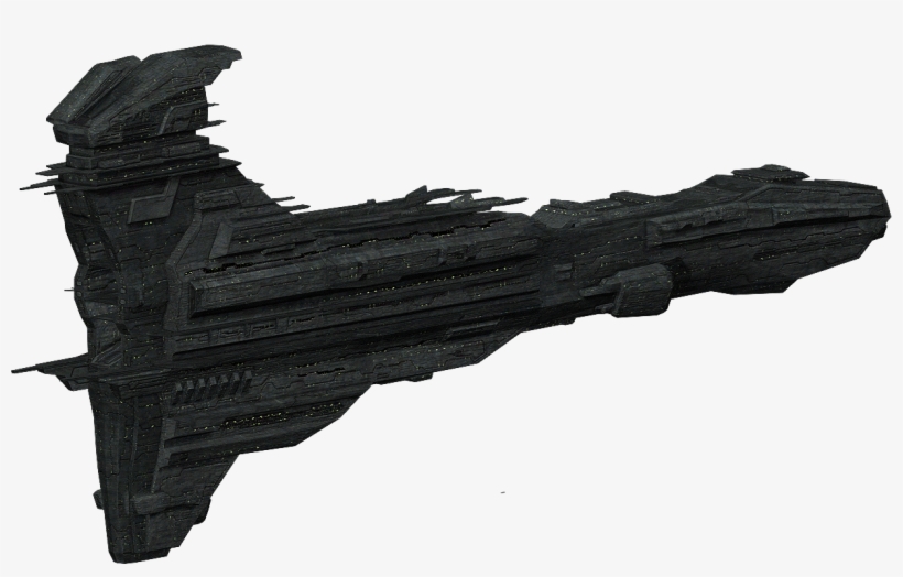 Wyvern, transparent png