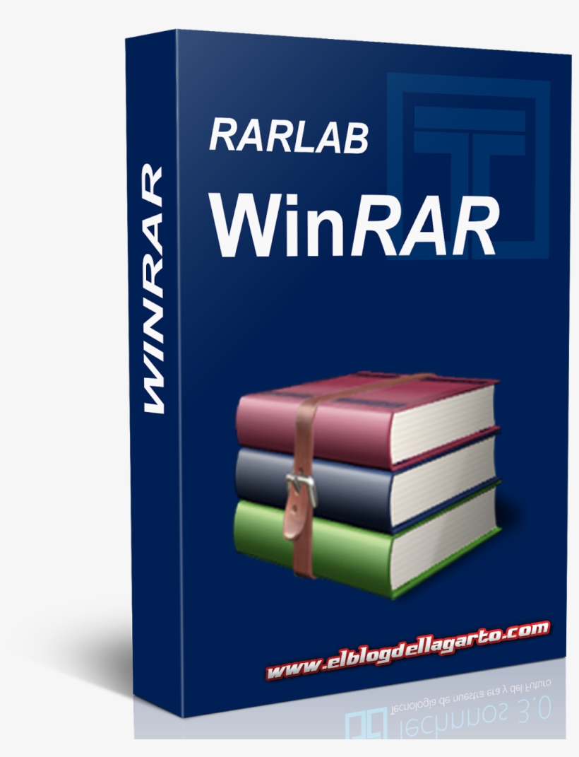 80 Final Registered - Winrar, transparent png