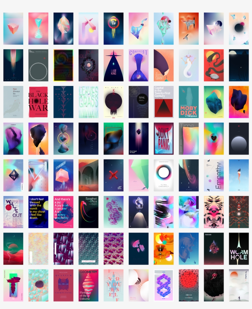 In The Last Few Months, But My Intention Is To Fill - Collage, transparent png