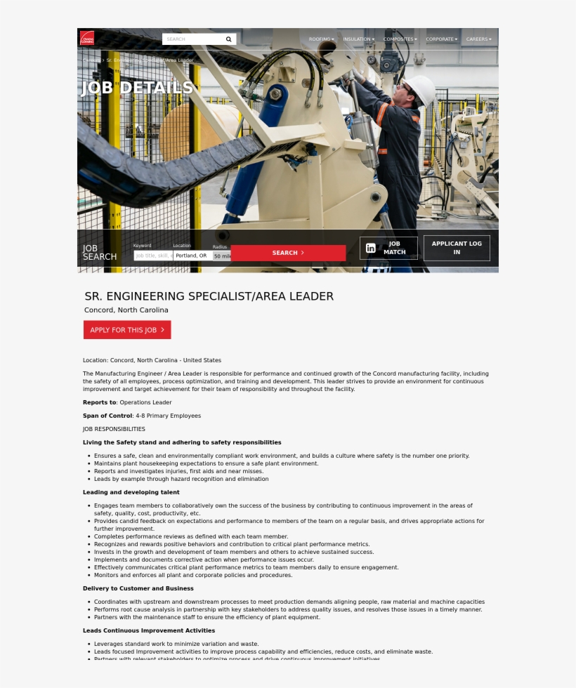 Owens Corning, transparent png
