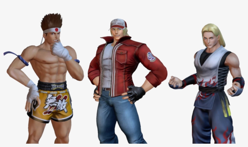 0 Replies 1 Retweet 2 Likes - Terry Bogard Kof 14, transparent png