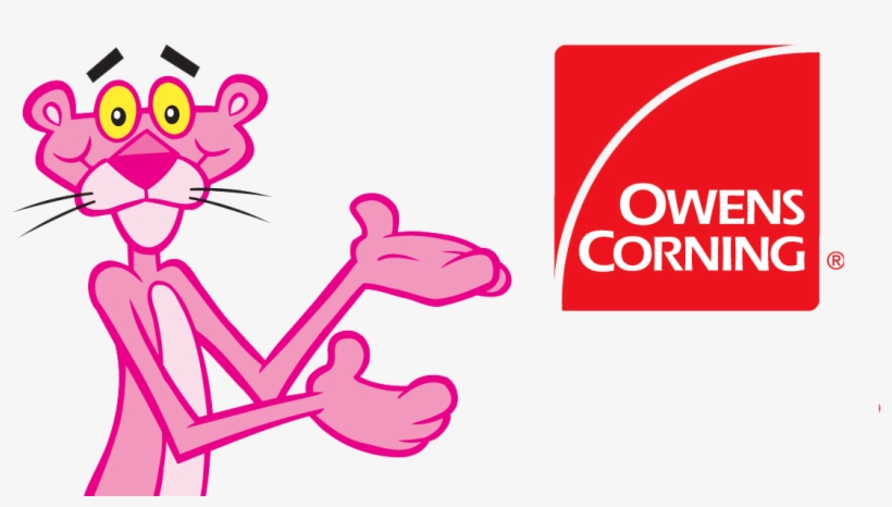 All Logos Are Registered, Trademarked Or Copyrighted - Foamular 796631 150 1 In. X 4 Ft. X 8 Ft. R-5 Scored, transparent png