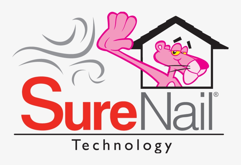 What Steve, The Owner Of Weatherguard Has To Say About - Ad For Surenail Technology, transparent png
