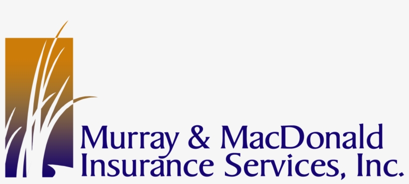 Giveaway Drawing Fields Rodan Image Freeuse Library - Murray & Macdonald Insurance Services, Inc, transparent png