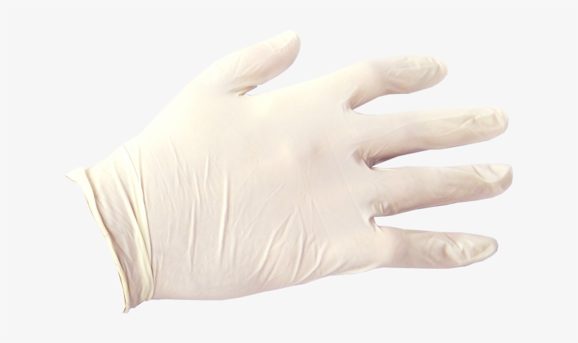 Latex, transparent png