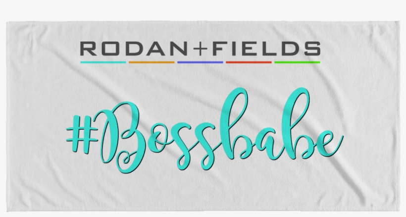 Rodan And Fields, transparent png