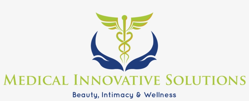 Interfuse Treatment Cream Eye - Естетикон / Aestheticon, transparent png