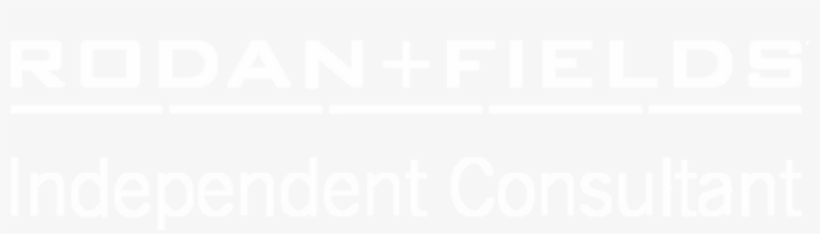 Rf Logo Noderm Consultant Ko - Logo, transparent png