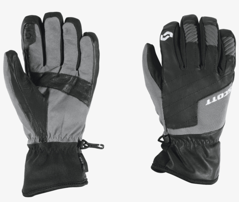Free Png Gloves Png Images Transparent - Scott Bolton Glove - Men's, transparent png