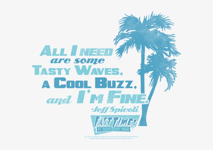 Poster, transparent png