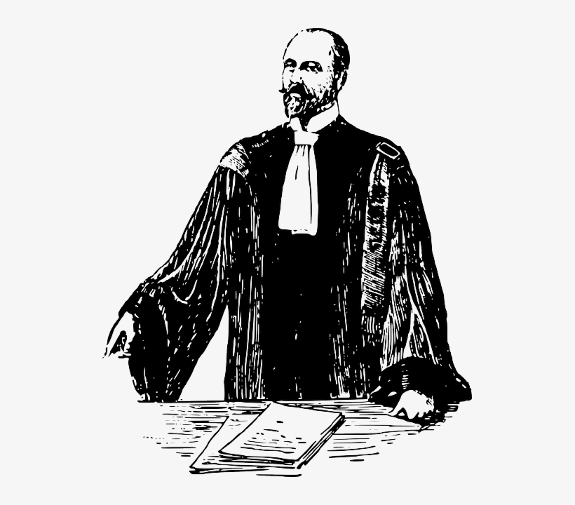 “she Has Chronic Pain, transparent png