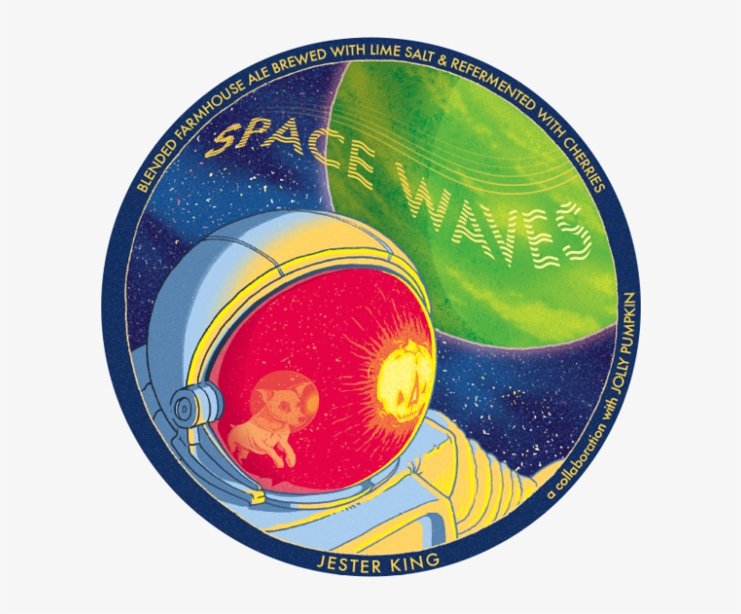 Circle, transparent png