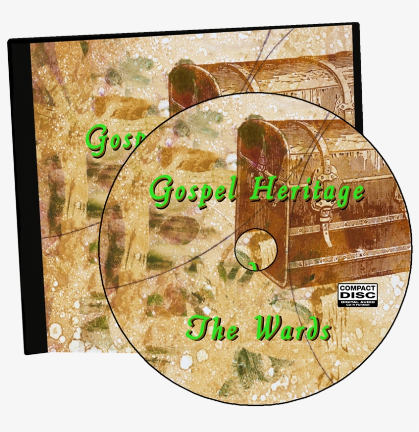 This Cd - Circle, transparent png