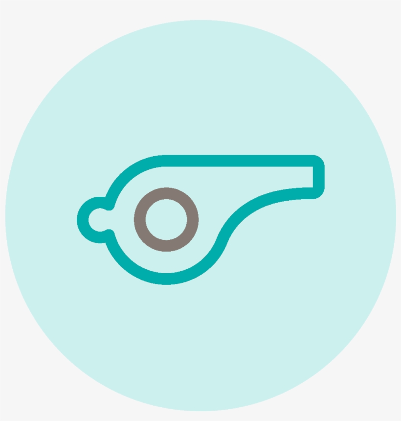 Private Coaching Icon - Logo, transparent png
