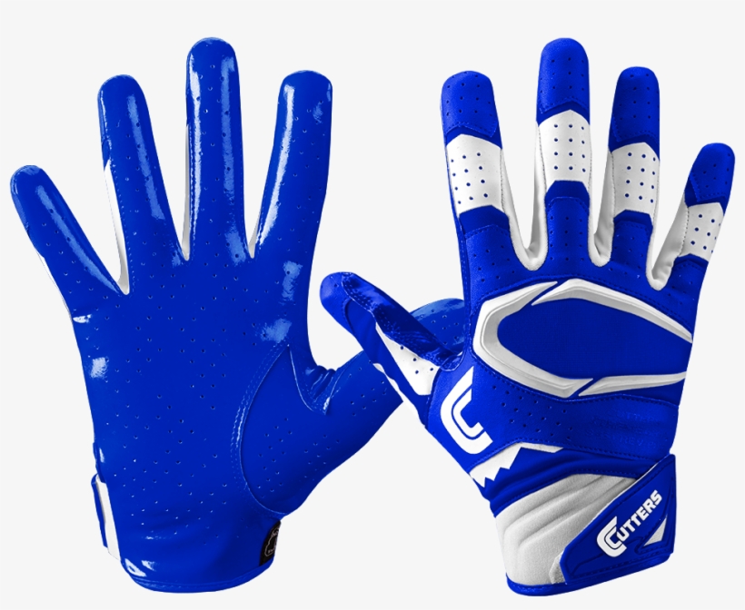 Picture Of Junior Rev Pro, transparent png